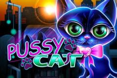 Slot Pussy Cat